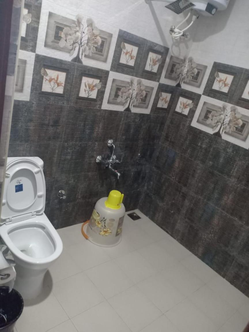 Pear Tree Entire 2Bhk Villa Kotagiri Ngoại thất bức ảnh